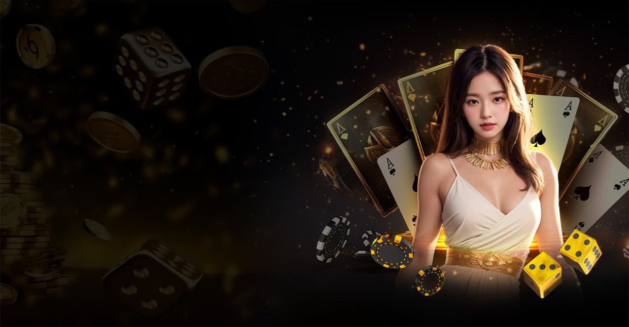 gamehub slot