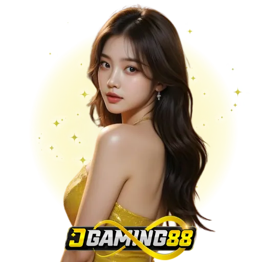 jgaming88