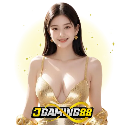 jgaming88