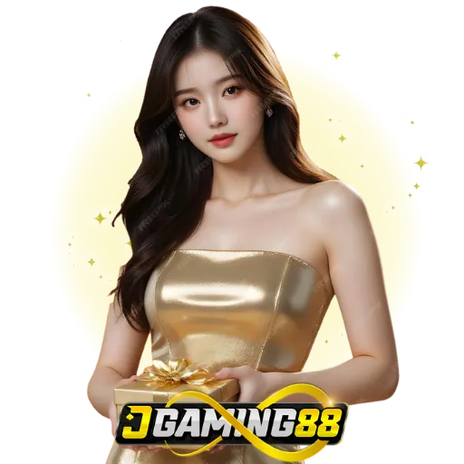 jgaming88