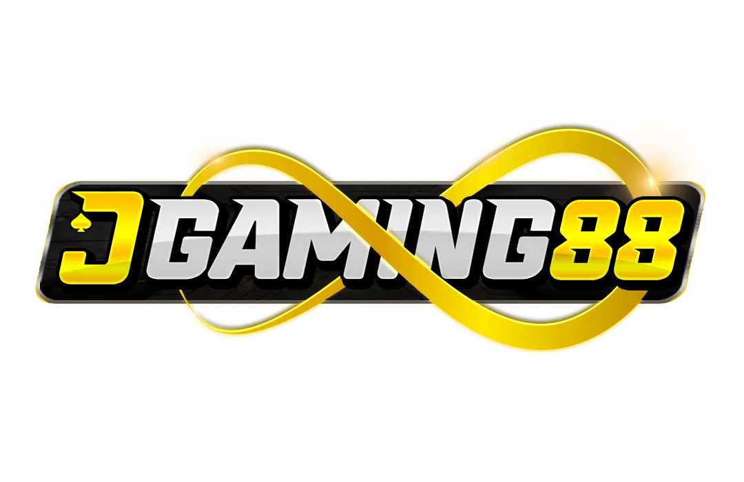 jgaming88_logo